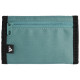 Adidas Πορτοφόλι Linear Wallet Adidas Πορτοφόλι Linear Wallet
